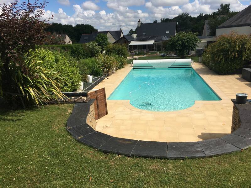 Les Rosiers-Sur-Loire (49350)
