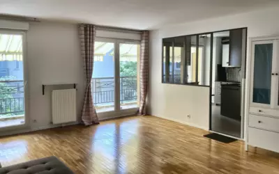 Meudon (92190)