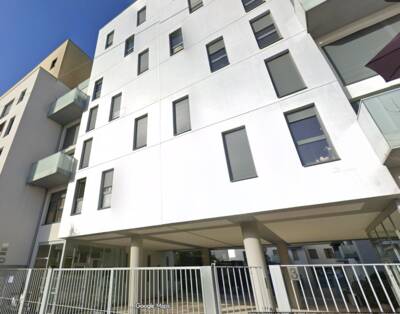 Vente appartement 4 pièces Champigny-sur-Marne (94500)