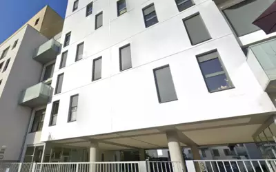 Champigny-Sur-Marne (94500)