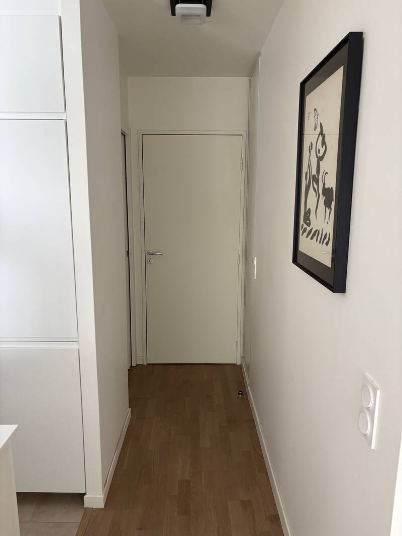 Montrouge (92120)