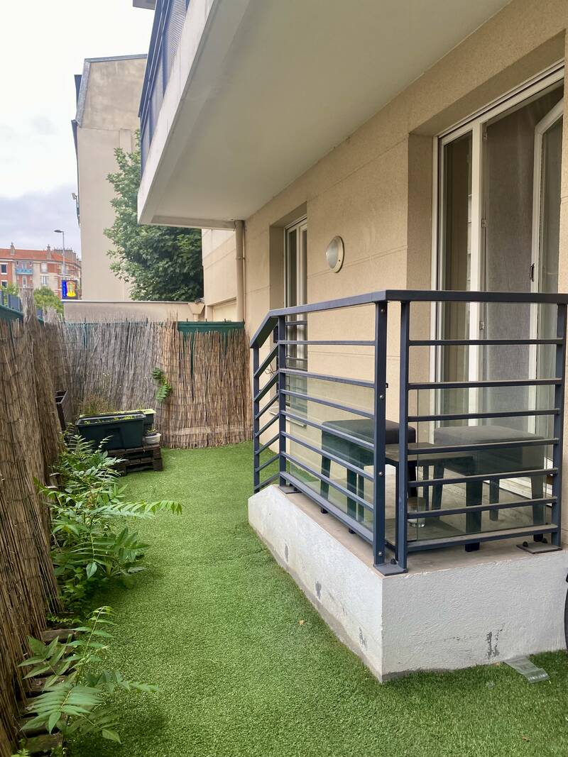 Alfortville (94140)