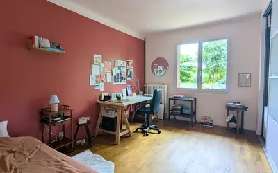 Rennes (35000)