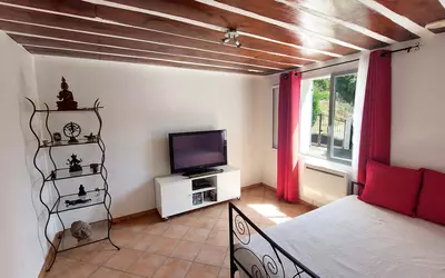 Seillons-Source-D'argens (83470)