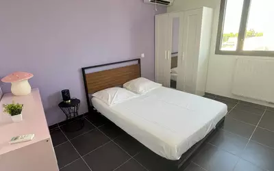 Montpellier (34000)