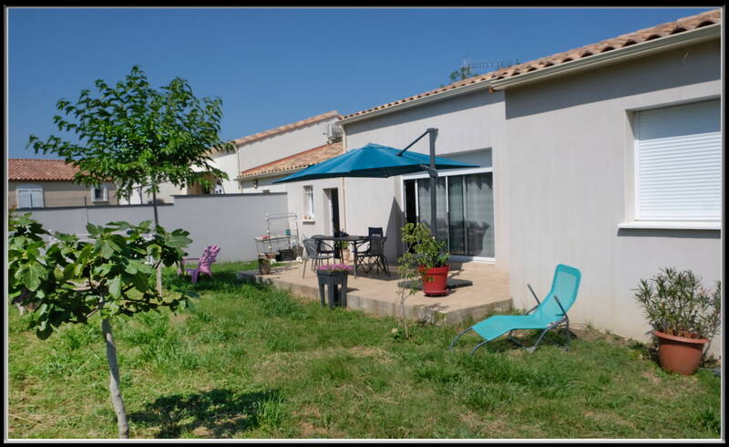 Allègre-Les-Fumades (30500)