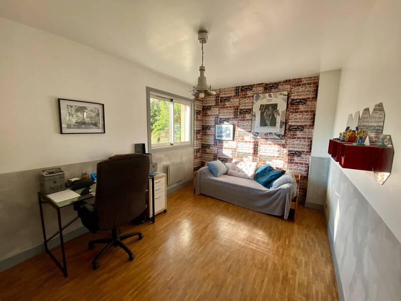 Neuilly-Plaisance (93360)