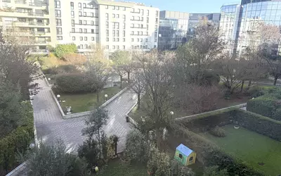 Possibilité Profession Libérale, Suresnes (92150)