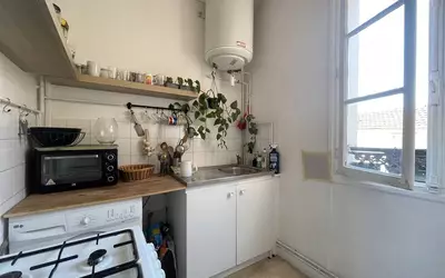 Colombes (92700)
