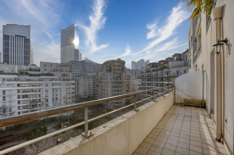 Courbevoie (92400)
