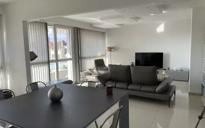 Villeurbanne (69100)