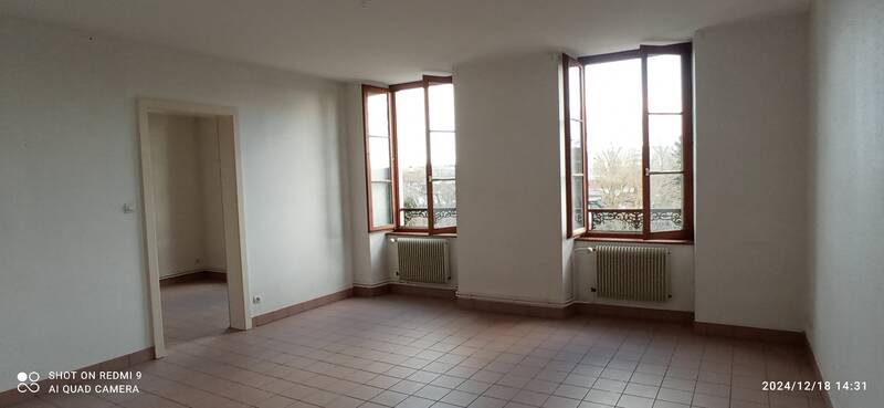 Mulhouse (68100)