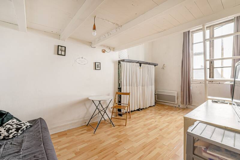 Paris 6E (75006)