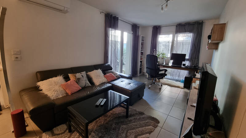Villeurbanne (69100)