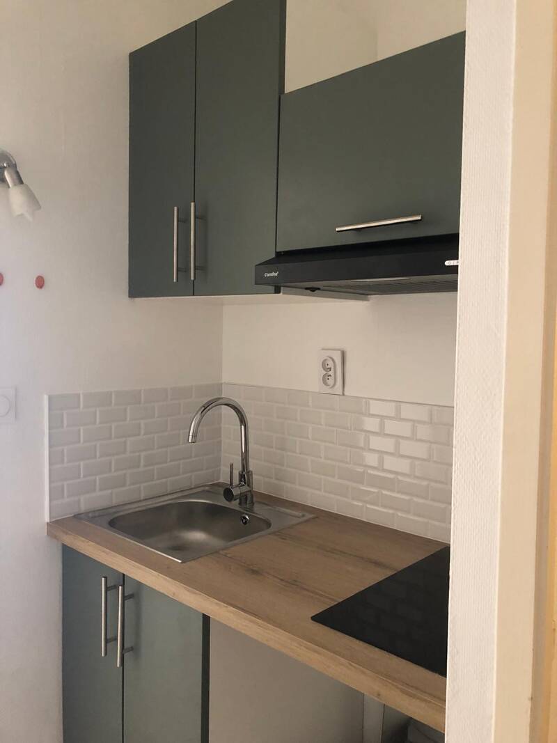 Talence (33400)