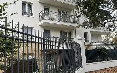 Saint-Cyr-L'école (78210)