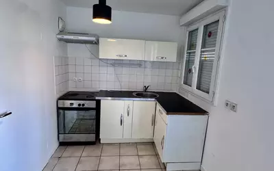 Carrières-Sous-Poissy (78955)