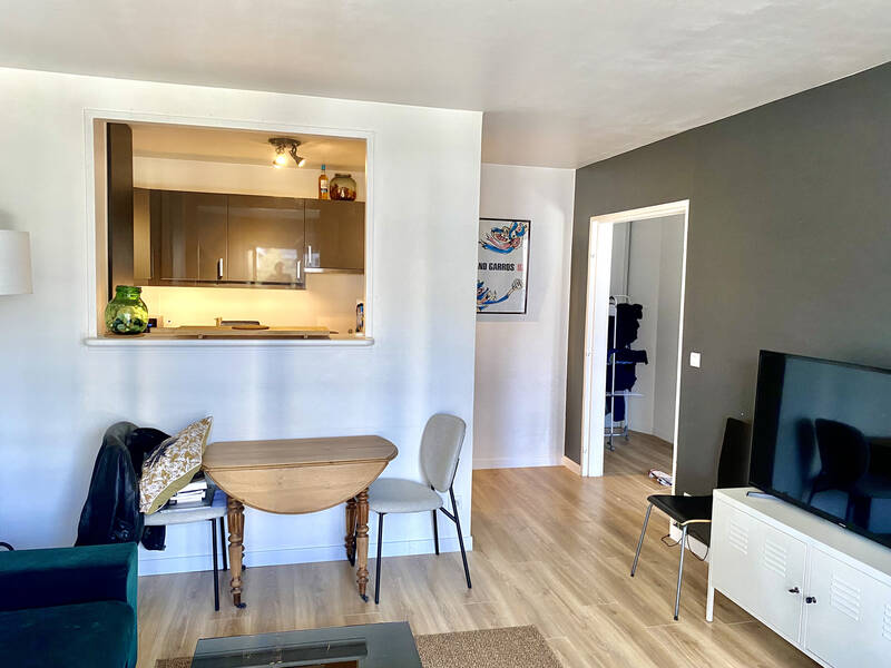 Boulogne-Billancourt (92100)