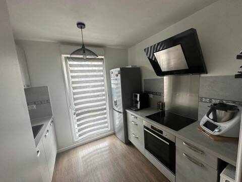 Aulnay-Sous-Bois (93600)