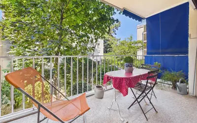 Avignon (84000)