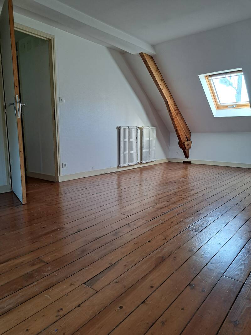 Vire (14500)