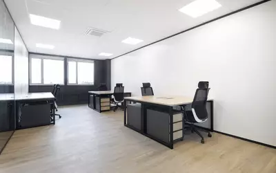 Vitry-Sur-Seine (94400)