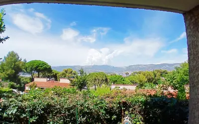 La Seyne-Sur-Mer (83500)