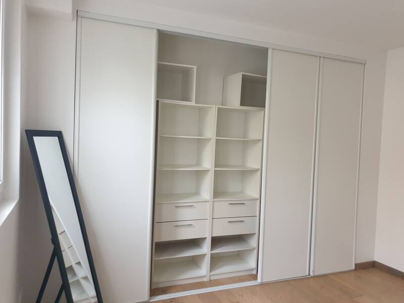 Vanves (92170)