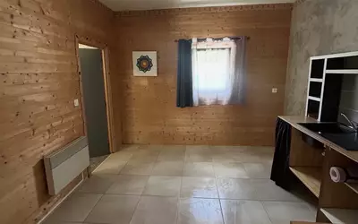 Barbières (26300)