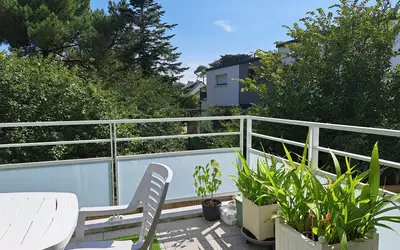 La Baule-Escoublac (44500)