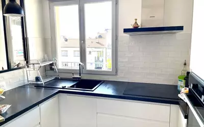 Clichy (92110)