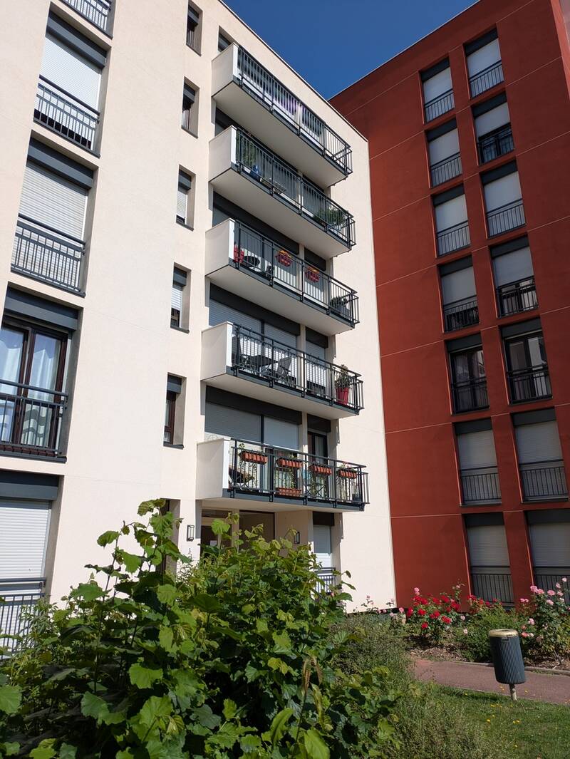 Les Clayes-Sous-Bois (78340)