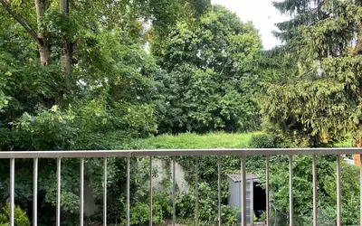 Sarcelles (95200)