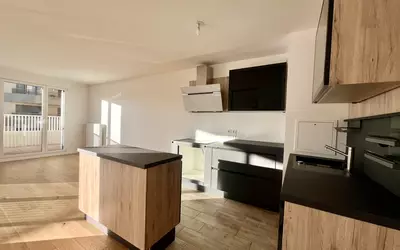 Rueil-Malmaison (92500)