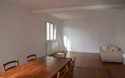 Asnières-Sur-Seine (92600)