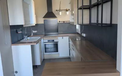 Montreuil (93100)