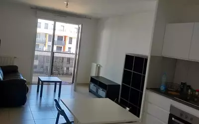 Cergy (95000)