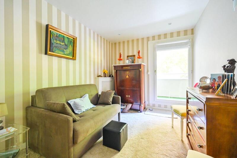 Levallois-Perret (92300)