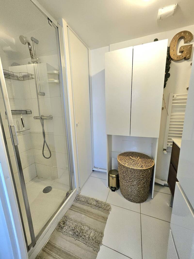 Villiers-Sur-Marne (94350)