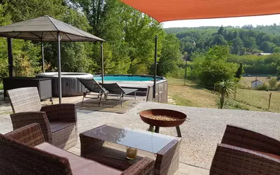 Peyrillac-Et-Millac (24370)
