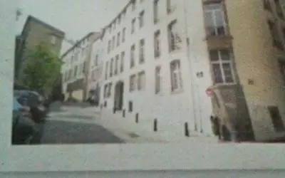 Clermont-Ferrand (63000)