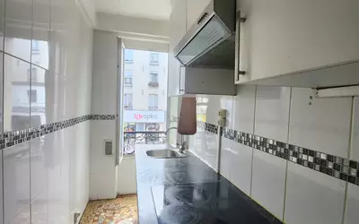 Pantin (93500)