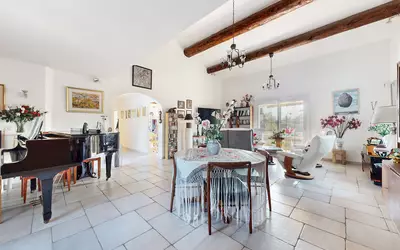 La Farlède (83210)