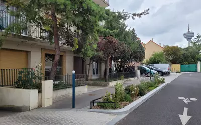 Pantin (93500)