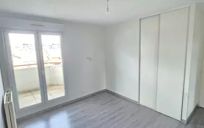 Échirolles (38130)