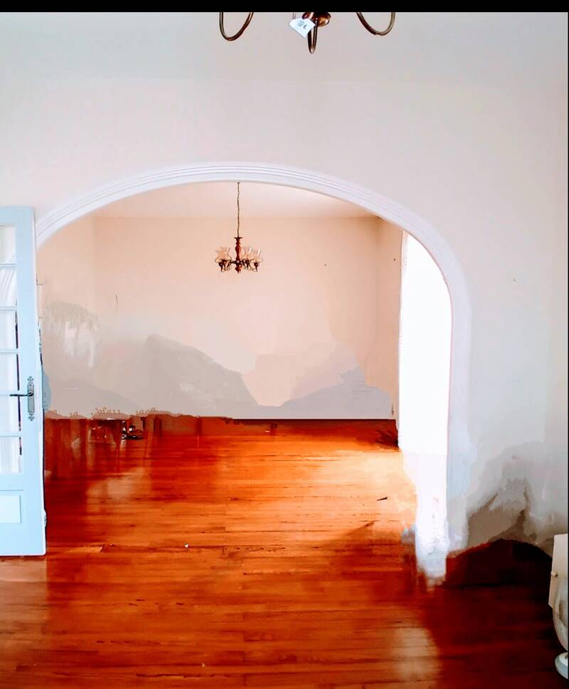 Le Coteau (42120)