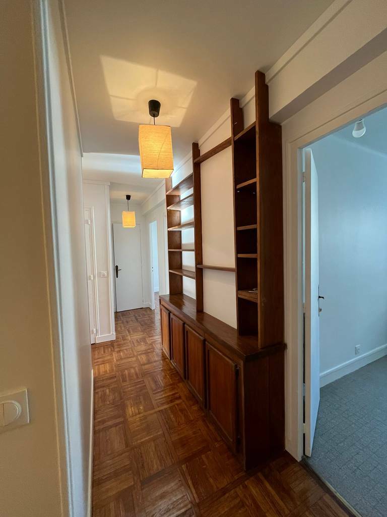 Paris 13E (75013)
