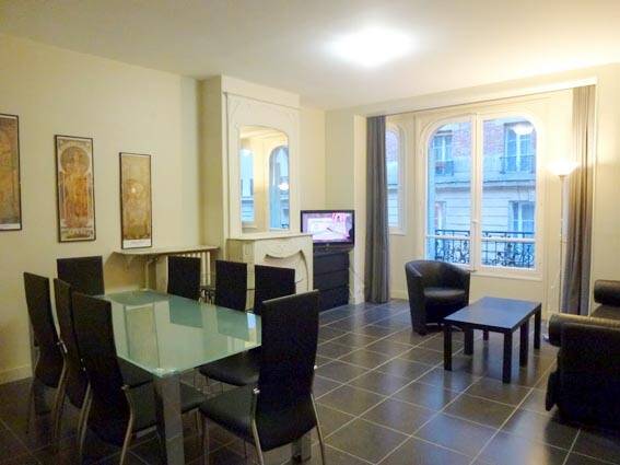 Paris 7E (75007)