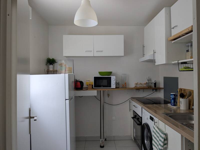 Bussy-Saint-Georges (77600)