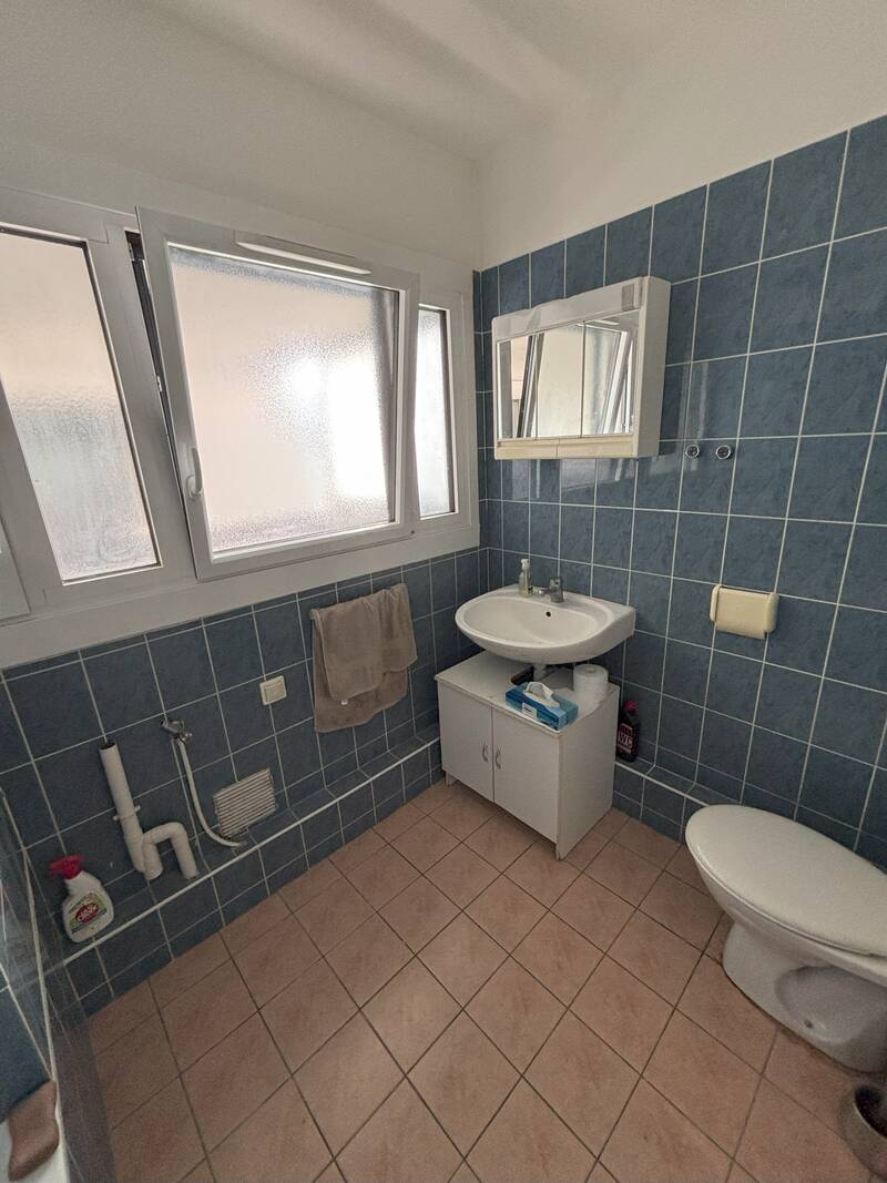 Paris 12E (75012)
